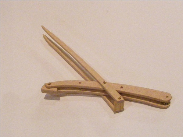 DSCF3974.JPG