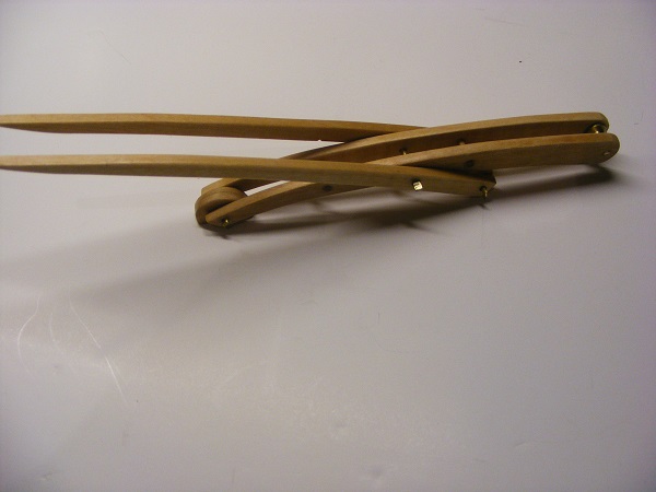DSCF3976.JPG