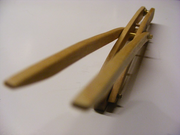 DSCF3978.JPG