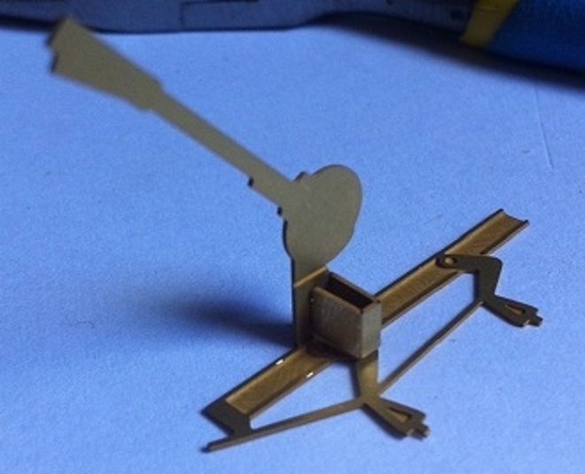 Stuka 62.jpg