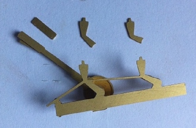 Stuka 67.jpg