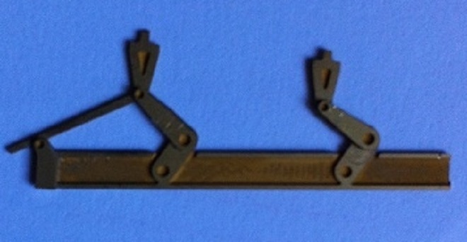 Stuka 72.jpg