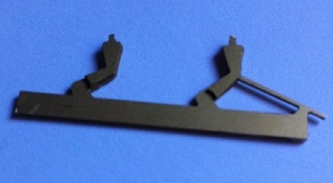 Stuka 74.jpg