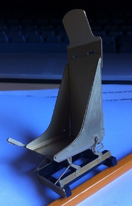 Stuka 77.jpg