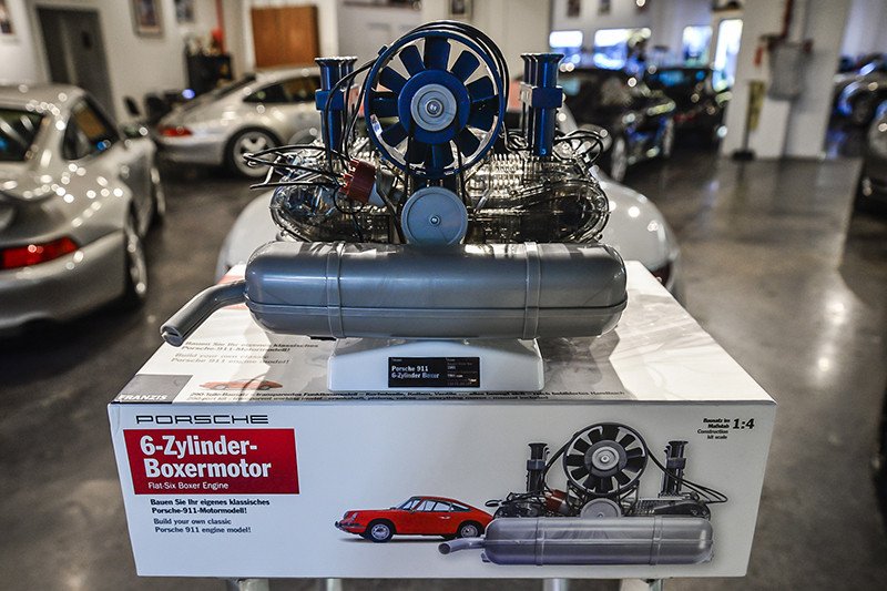 engine-packaging-with-911-in-bg.jpg