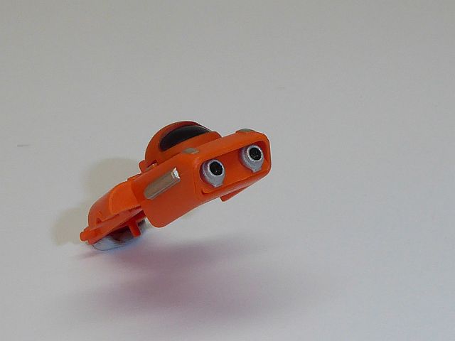 6.JPG