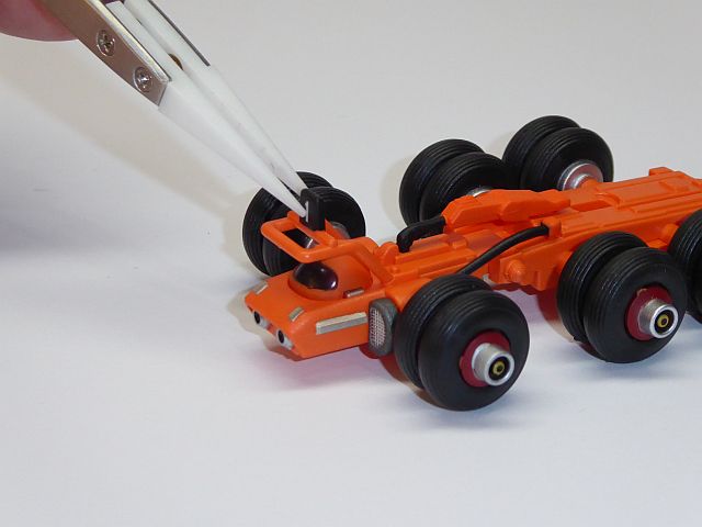 19.JPG