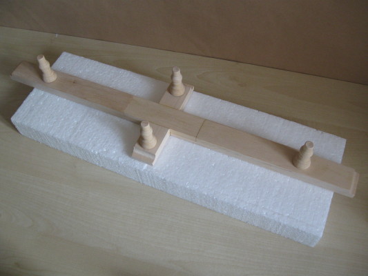 Stand 2.JPG