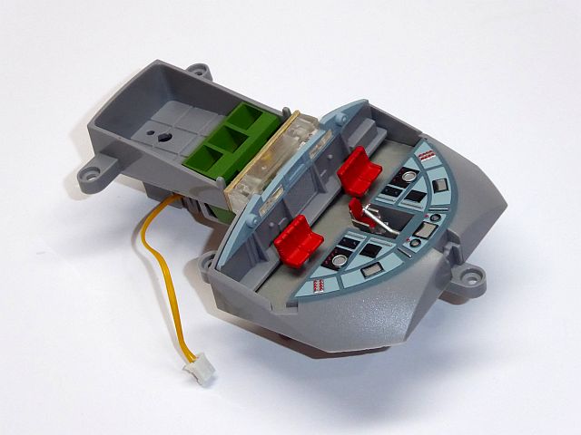 P1030860.JPG