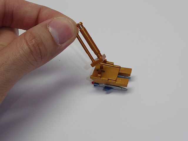 P1030863.jpg