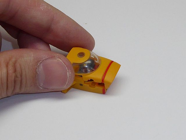 P1030874.JPG