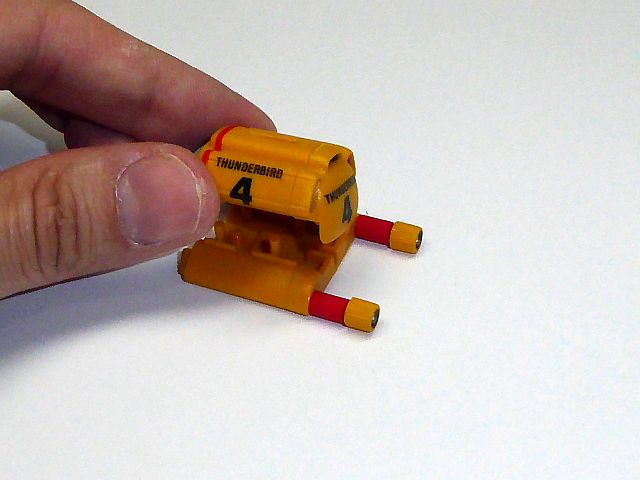 P1030877.JPG