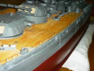 pic6.jpg