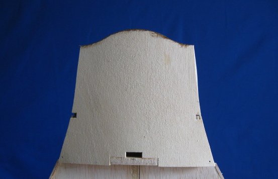 F24-4.jpg