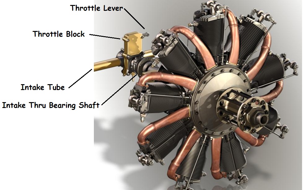 lerhone.jpg carburetta.jpg