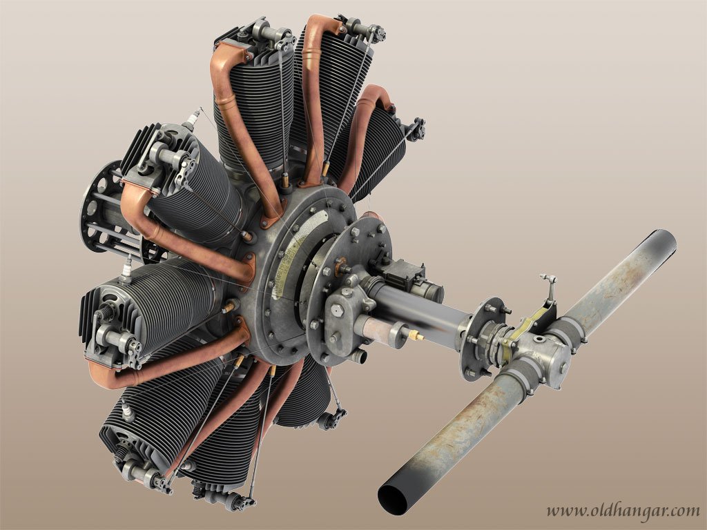 engine0004.jpgcarburetta.jpg