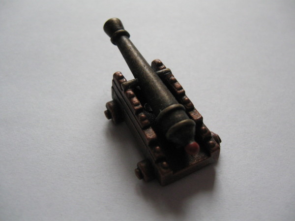 F24-9.jpg