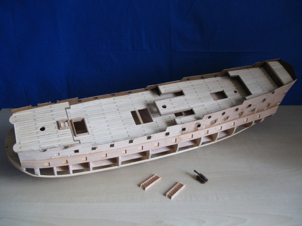 F24-10.jpg