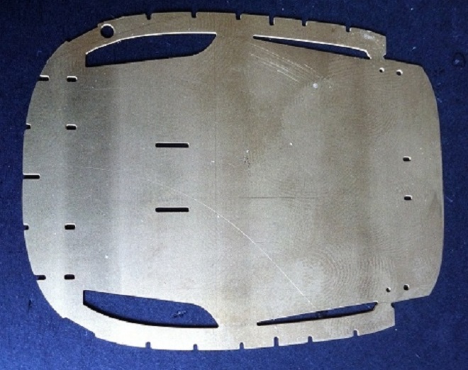 Stuka 206.jpg