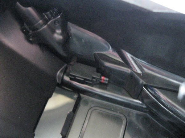 M74-7.jpg
