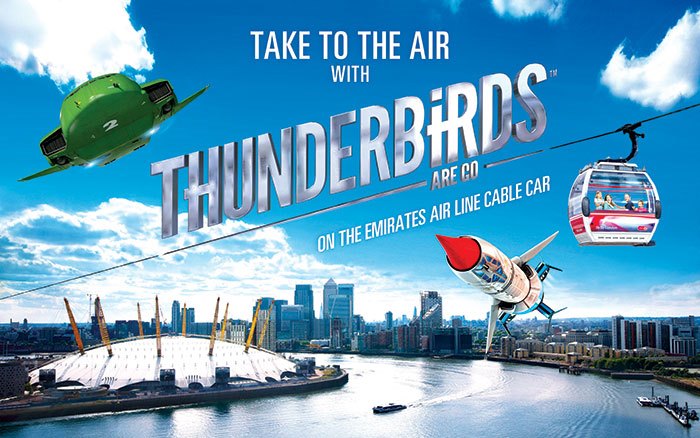thunderbirds-eal-final-image.jpg