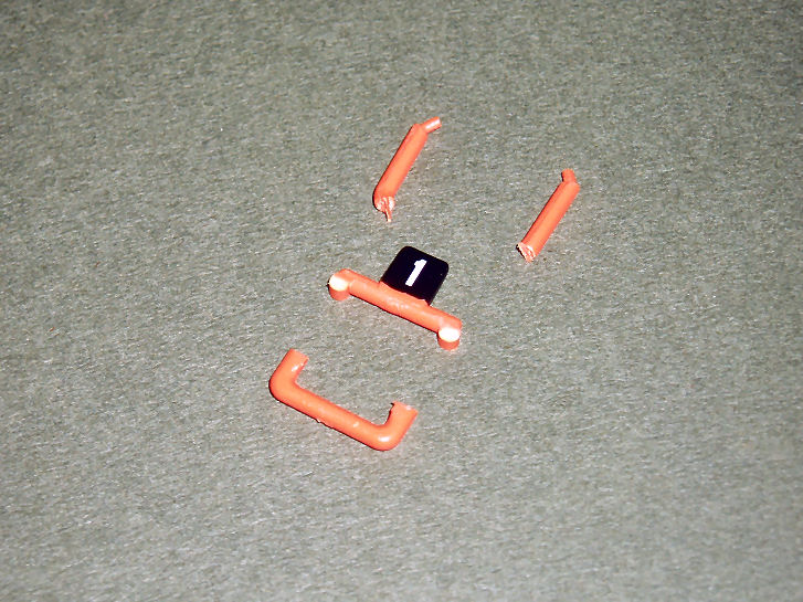 4.JPG