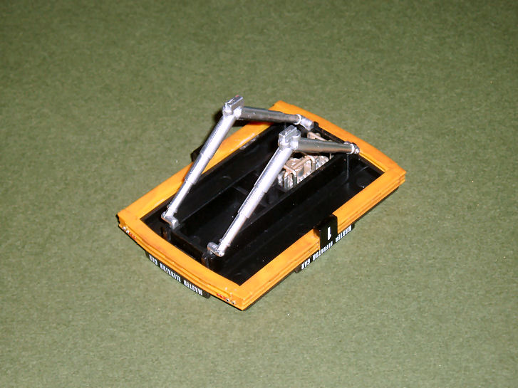 11.JPG