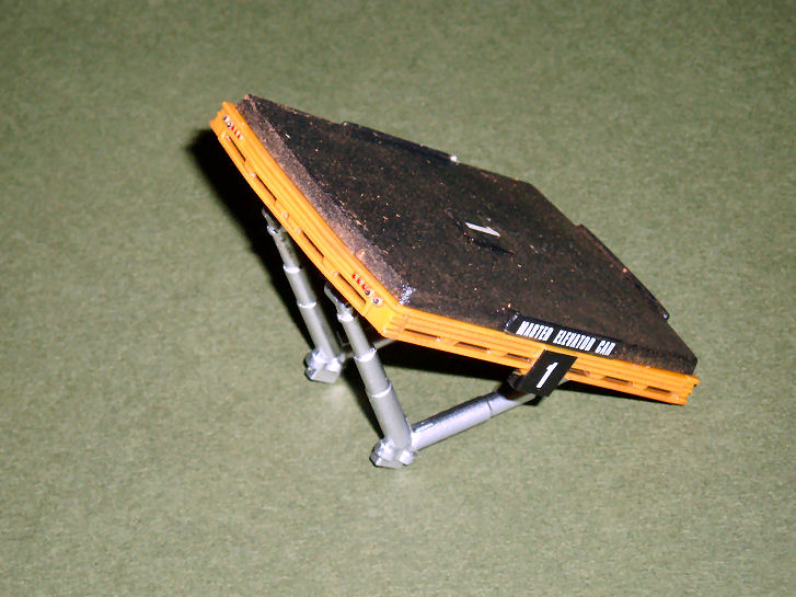 12.JPG