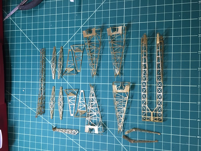 tower2.jpg