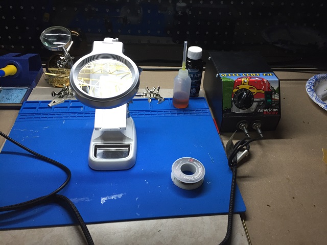 solder3.jpg