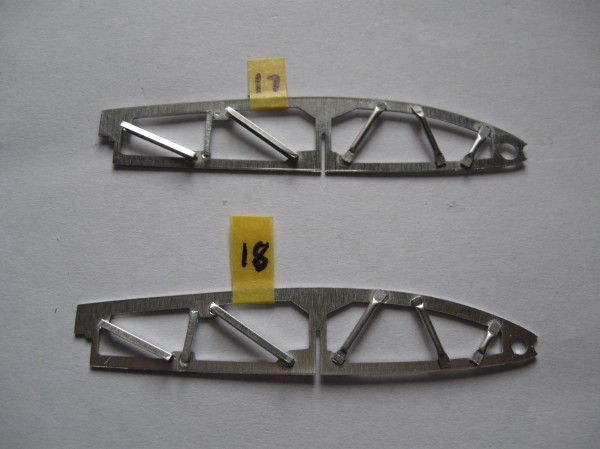 Z35-2.jpg