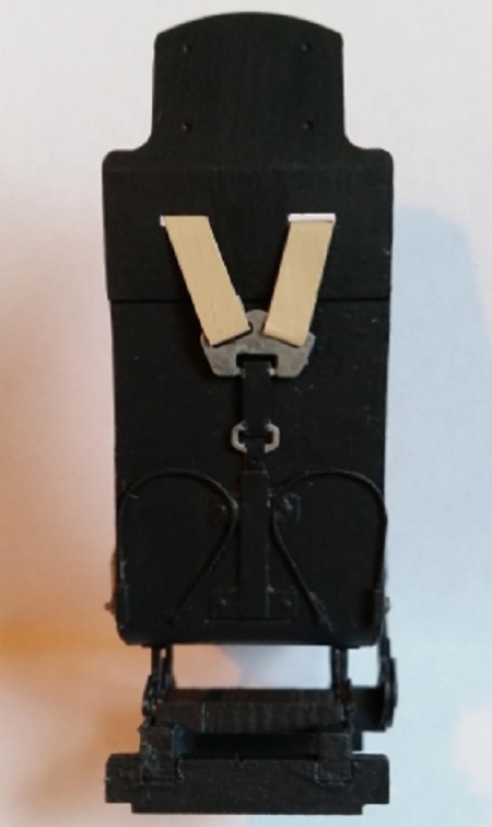 Stuka 232.jpg