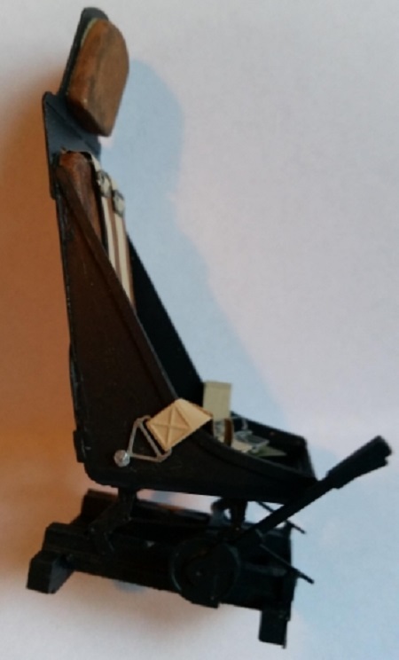 Stuka 234.jpg