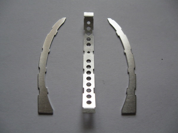 Z35-4.jpg