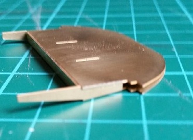 Stuka 251.jpg