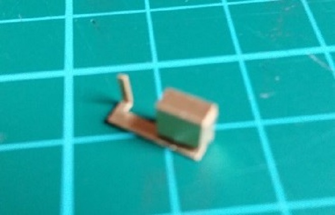 Stuka 257.jpg