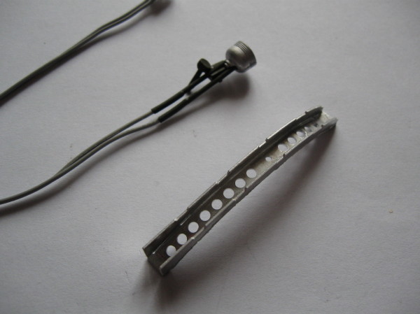 Z35-5.jpg