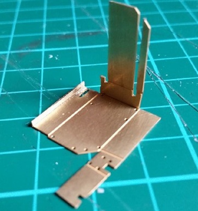 Stuka 260.jpg