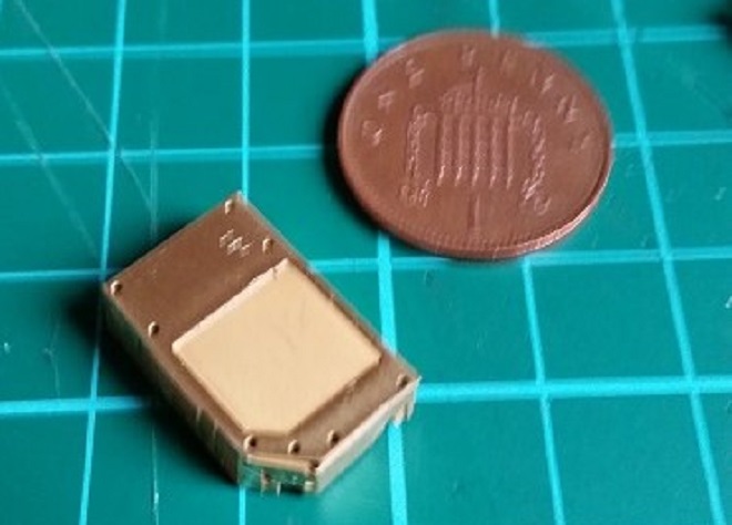 Stuka 264.jpg