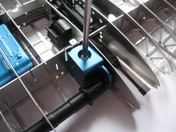 Z35-8.jpg