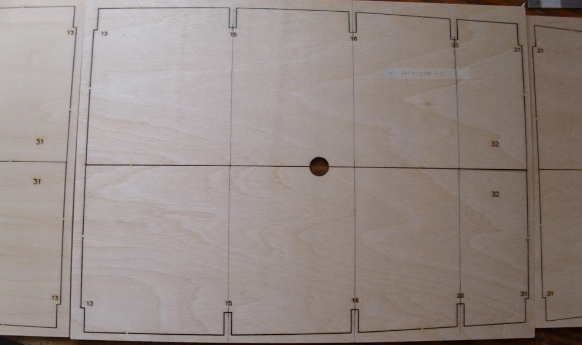 Snipped Deck 3.JPG