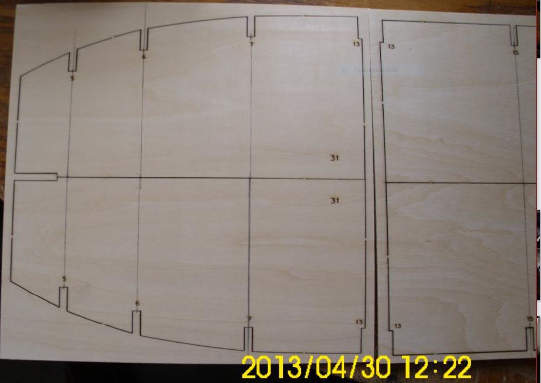 Snipped Deck 4.JPG