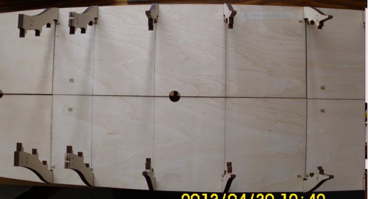 Snipped Deck 6.JPG