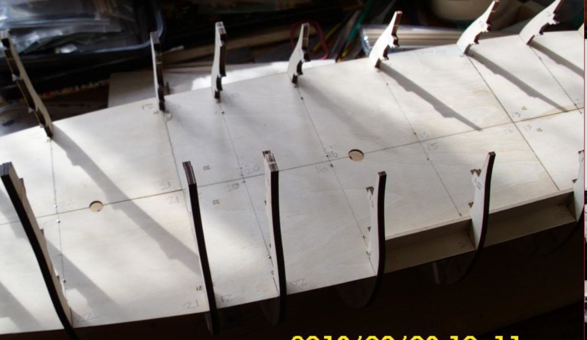 Snipped Deck 7.JPG