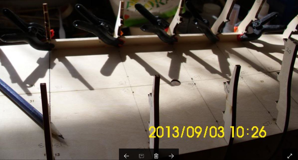 Snipped Deck 8.JPG