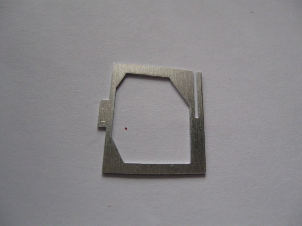 Z35-9.jpg