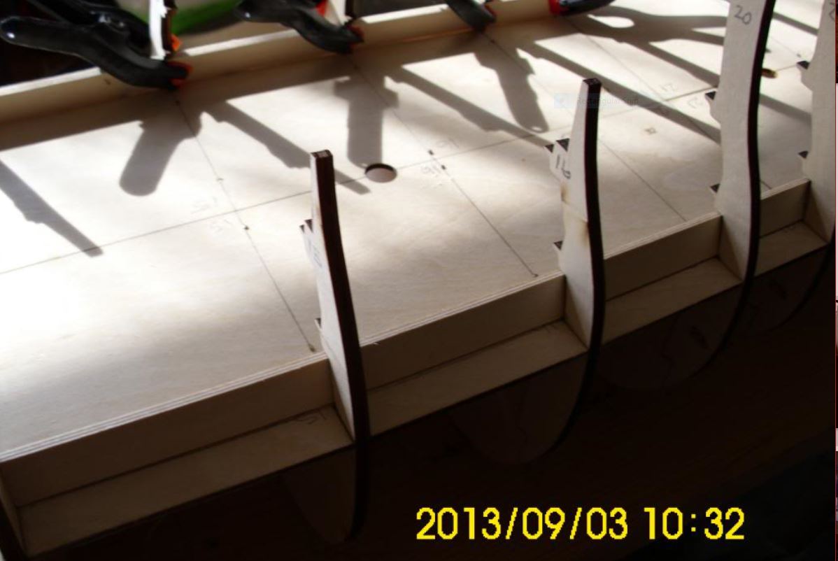 Snipped Deck 9.JPG