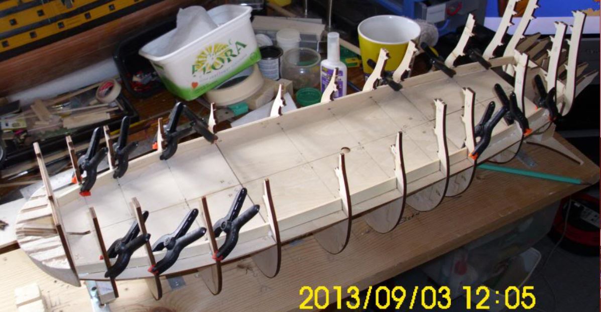 Snipped Deck 10.JPG