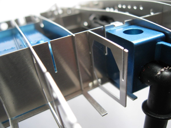 Z35-10.jpg