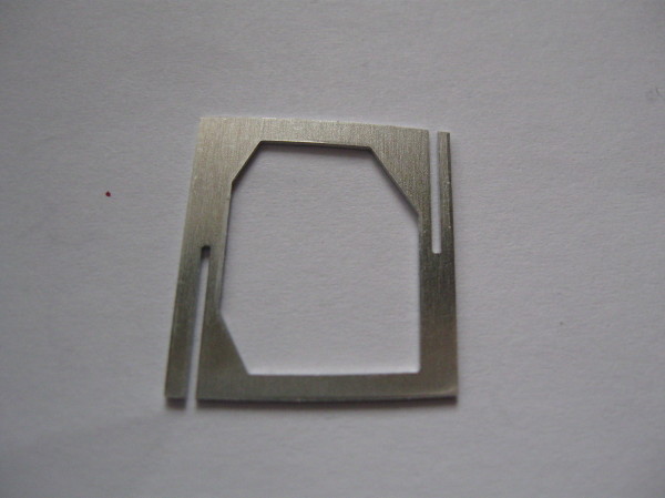 Z35-11.jpg